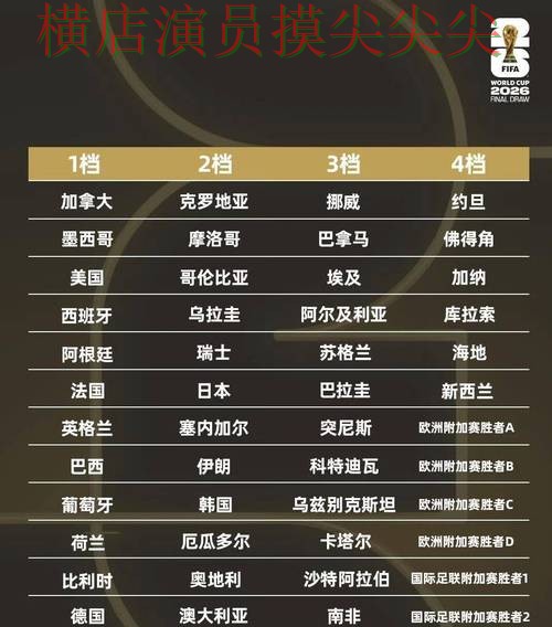 2026世界杯背景下的世界杯投注平台解析与安全入口直播解析 2026世界杯背景下的世界杯投注平台解析与安全入口直播解析