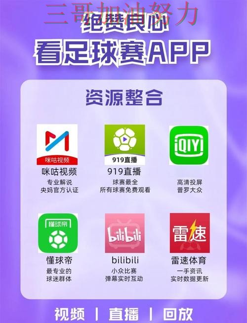世界杯竞猜入口推荐合集:覆盖平台排行+直播与入口方式 - 世界杯直播 世界杯竞猜入口推荐合集:覆盖平台排行+直播与入口方式 - 世界杯直播
